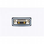 CDFR7W2213L411 Picture