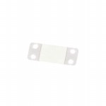 MP150-C0 Picture