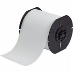 B30C-4000-428 Picture