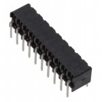 2-2314918-0 Picture