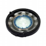 K 28 GI - 8 OHM Picture