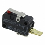 D3V-161-3C4 Picture