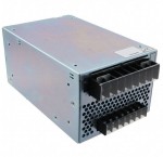 SWS60048/CO2 Picture