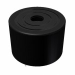 AI-2429-TT-12V-R Picture