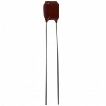 ECQ-E2563JB Picture