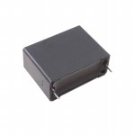 ECW-FE2W335PD Picture