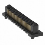 ER8-60P-0.8SV-2H Picture