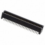 TFM-125-01-S-D Picture