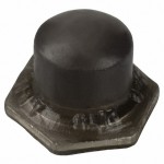 N5040G 2 Picture