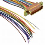 M83513/04-E03C Picture