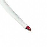 E3512S.41.02 Picture