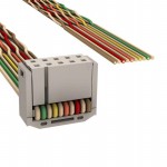 M1BXA-1040K Picture