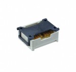 1-1761612-0 Picture
