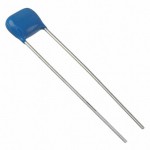 KVD500L475M55A0T00 Picture