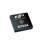 SI7034-A10-IM Picture