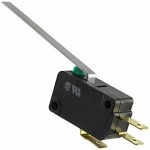 V7-3S17D8-148 Picture