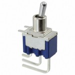 8G1026-Z Picture