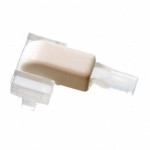RLP1-200-500 Picture