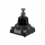 D4A-0011N Picture