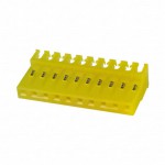 1-640605-0 Picture