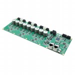 TMCM-3315 Picture
