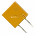 MF-RHT1300-AP Picture