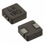 ASPI-0520LR-3R3M-T2 Picture