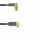 Q-2R01800082.5M Picture