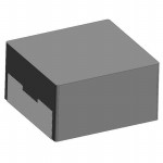 AMDLA2213S-680MT Picture