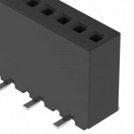 RSM-107-02-T-S Picture