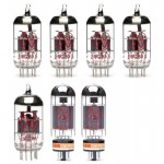 550STANDARD_TUBE_SET Picture