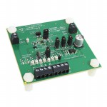 BQ24350EVM Picture