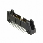 N3627-5002RB Picture