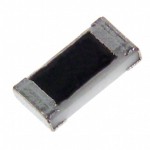 FCD121400TP Picture