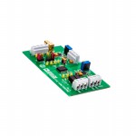 EVAL-ADM2795EEPBZ Picture