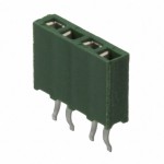 215297-4 Picture