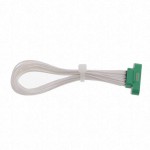 G125-MC11605M1-0150L Picture