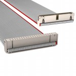 M3BRK-4018J Picture