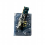 BG-1216 Picture