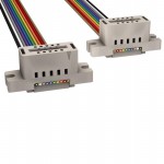 M3GGK-1006R Picture