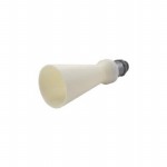 MB7051-810 Picture