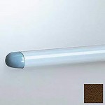 B732810 Picture