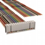 M1AXA-2640K Picture