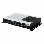 SI-313-NDC Picture