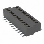BKS-121-01-F-V-TR Picture