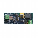 LM5005EVAL Picture