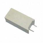 VM10JB2R20 Picture