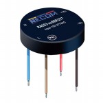 RAC03-24SER/277-TRAY Picture