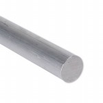 1.75RD6061T6511-24 Picture