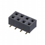 M20-7810445 Picture